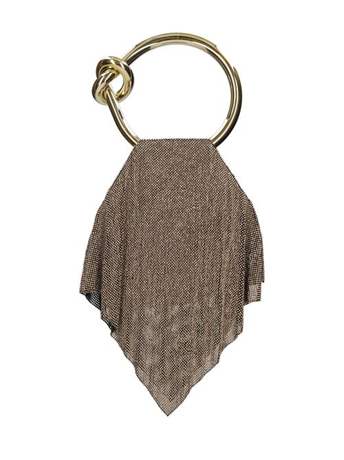 Borsa Casper BENEDETTA BRUZZICHES | CASPER069